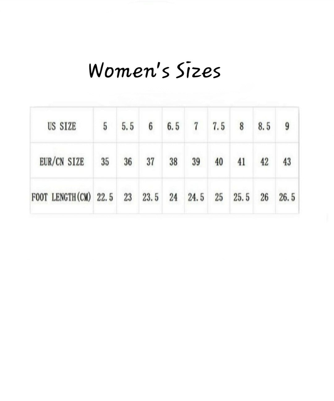 Mid-Calf High Knight Buckle Boots